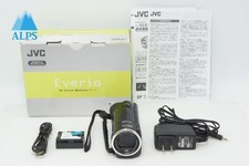 [Come nuovo] Videocamera