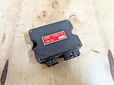 Centralina Yamaha XJ750 82-85