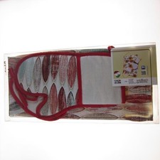 SET DA FORNO