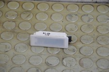 25950 Luce di cortesia