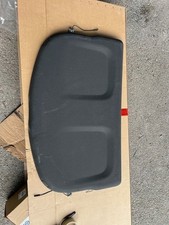 Mensola cappelliera baule