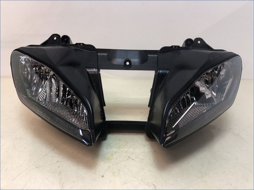 Optique yamaha 2009 - optique,
