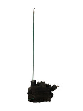 INTERNAL HANDLE LOCK FRONT