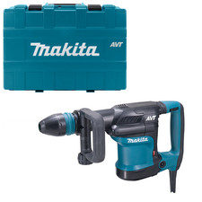 Makita HM0871C Martello