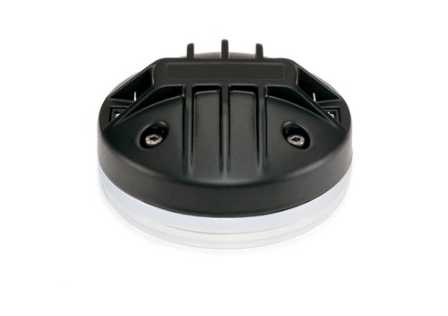 De502 driver 100 - b&c, 8