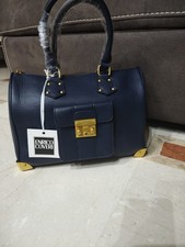 Borsa Bauletto