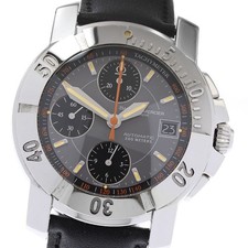 BAUME&MERCIER Capeland 65405