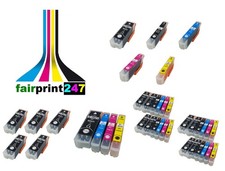 Cartucce XXL per Epson