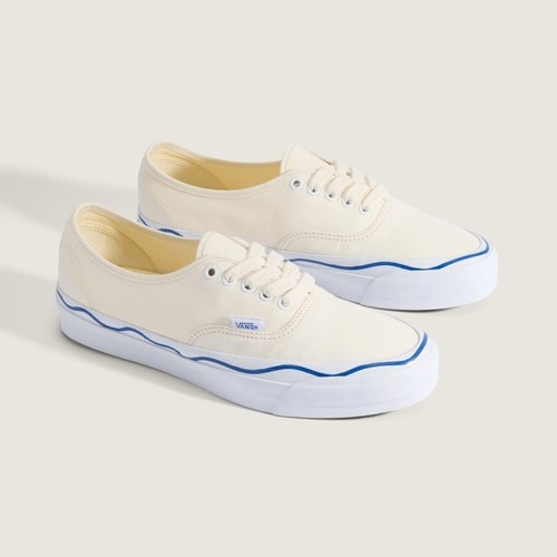 Vans premium autentico - vans,