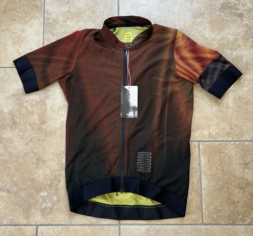 Maglia rapha uomo edizione - maglia,