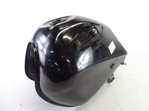 Serbatoio carburante honda - serbatoio,