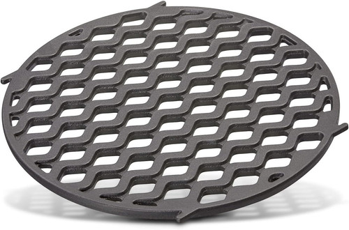 Switch grid piastra ghisa - switch,