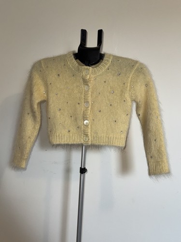 Nwt miu - miu,