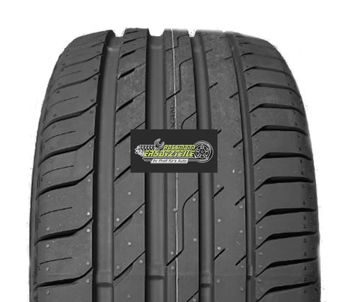 Nexen fera sport suv - nexen,