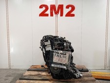 Motore completo per ford kuga - completo,