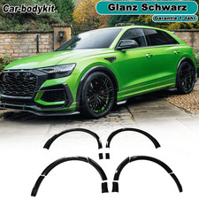 Per Audi RS Q8 RSQ8 2020-24