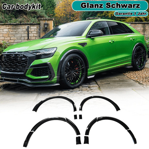 Per audi rsq8 2020 24 - per, q8