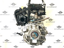 G4FA Motore Incluso Collettore