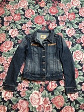GIACCA VINTAGE DOLCE & GABBANA