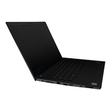 Lenovo thinkpad t480s 8350u - thinkpad,