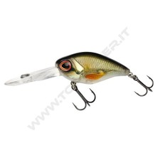 Berkley Dex Trencher Crank