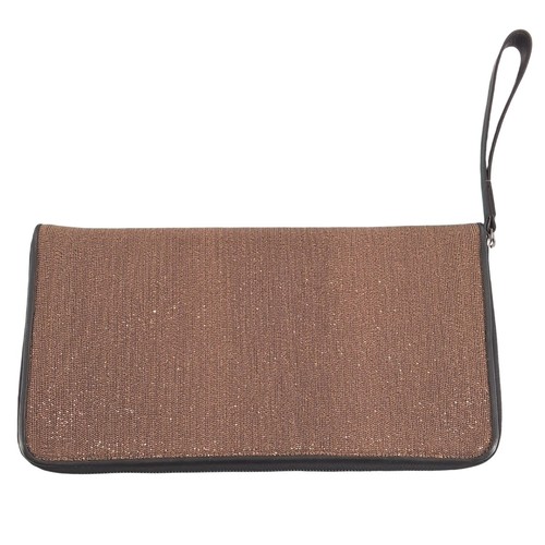 Brunello cucinelli borsa - borsa, da