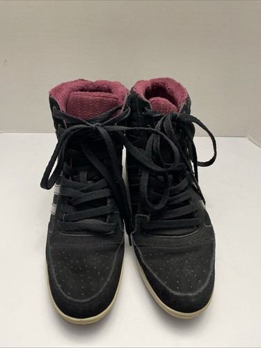 Adidas neo super wedg - adidas, 10