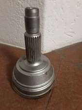 Giunto Omocinetico Rev.Ford