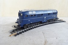 Locomotiva Lima D 342 DB