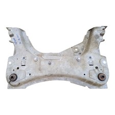 CULLA MOTORE PER RENAULT Clio Serie 8200766078 K9KT7 Diesel 1461 (04>08)