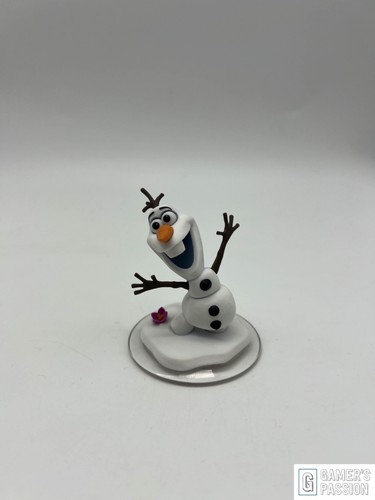Disney infinity la - disney, 3.0
