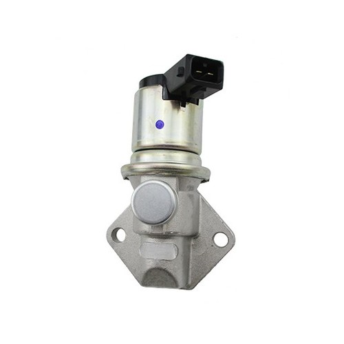 Motorino passo per ford - passo,