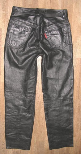 Offset uomo jeans in - uomo-,