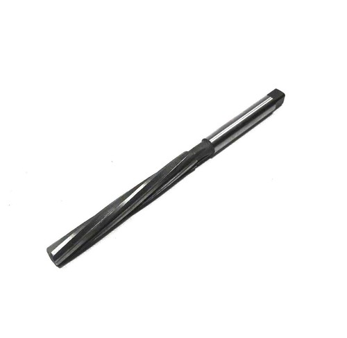 Alesatore manuale hss 16 - alesatore, 1-3/16"