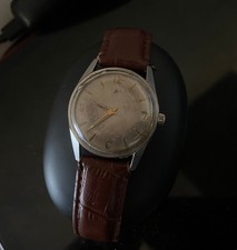 Orologio zenith stellina - orologio, anni