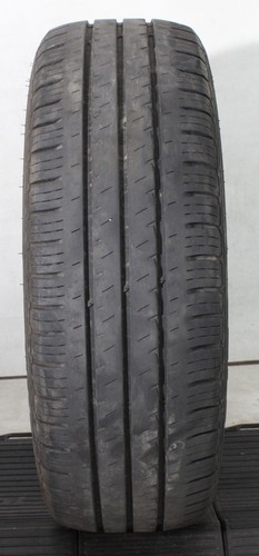 Pneumatico estivo 225 65r16c - 1,