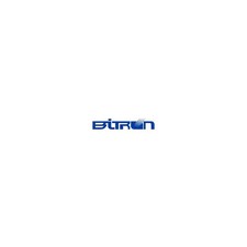 Bitron AV0029//11 Support
