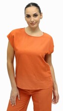 LUISA PELLICELLI  Completi