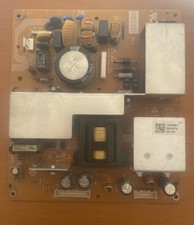 FUENTE ALIMENTACION PARA TV