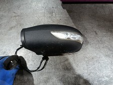 Mercedes W169 Specchio Esterno