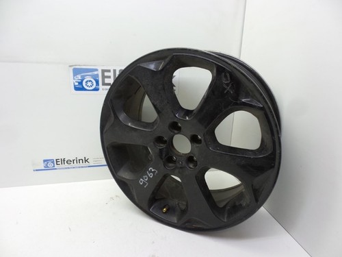 Cerchio 75j et55 5 - li,, 18",