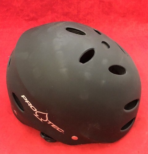 Nuovo pro tec ace casco - pro-tec,