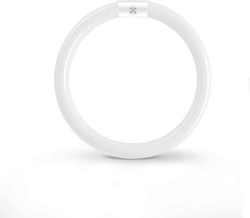 22w tubo fluorescente - 22w, t9