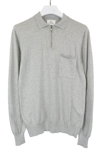 Maglione ciszere uomo - ciszere,
