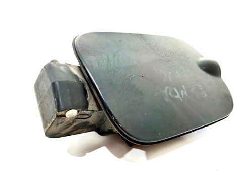 Sportellino carburante per - sportellino,