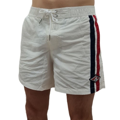 Pantaloncini shorts costume - shorts,