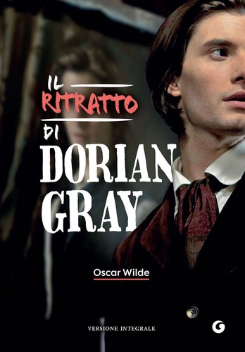 Libri oscar wilde - wilde, il