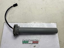 SENSORE LIVELLO BENZINA