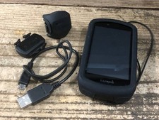 GARMIN EDGE1030 PLUS