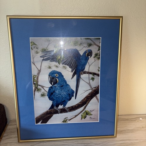 Art print pair of - art,